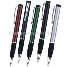 Metal Pen Ballpoint Pern Ball Pen (M4025)